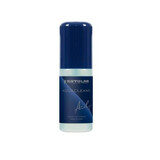 Kryolan AquaCleans oil-free cleanser 50ml 