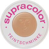 Kryolan Supracolor Grease Paint NB1 foundation 30ml