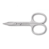 Kiepe Stainless Steel Nail Scissors