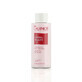 Latte detergente Guinot Lait Hydra Beaute Latte effetto lenitivo 100ml