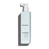 Kevin Murphy KILLER.WAVES KILLER.WAVES hair lotion 150ml
