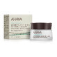 Time to Smooth Age Control Eye Cream 83915166, 15 ml, Ahava