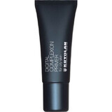 Primer for oily skin DIGITAL COMPLEXION 20ml