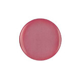 Acrylic powder system Gelish Dip Tex'As Me Later 23 gr