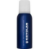 Kryolan Ultra Setting Finishing Spray Vaporizer 100ml