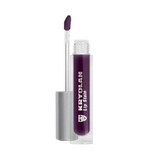 Kryolan Lipstain Classic Liquid Matte Lipstick 4ml 