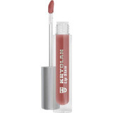 Liquid lipstick Kryolan Lipstain Gospel 4ml
