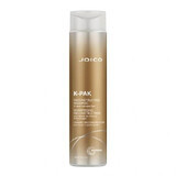 Joico K-Pak Reconstructing Repair Shampoo 300ml 