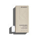 Kevin Murphy Balancing Wash Shampoo for daily use 250 ml