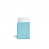 Shampoo damaged hair Kevin Murphy Repair-Me.Wash repair effect 40 ml