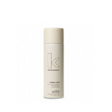 Dry shampoo Kevin Murphy Fresh.Hair Dry Cleaning Spray refreshing effect 100 ml