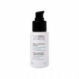 Academie DermActe Unifying Correcting Serum 30ml