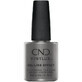 Top Coat CND Vinylux Like Efect cu efect de gel semipermanent 15ml