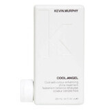 Colouring Treatment Kevin Murphy Colouring Angels Cool.Angel neutralizing effect 250 ml