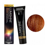 Joico Lumishine Permanent Creme 7NC Coloration permanente 74ml