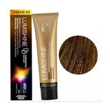 Joico Lumishine Permanent Creme 8N Permanent Hair Color 74ml
