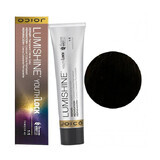 Joico LumiShine YouthLock Crème 2NN Permanent Hair Colour 74ml