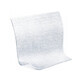 Sterile Folded Tablets