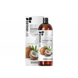 SenseLAB Fractionated Coconut Oil, 100%, 473 ml