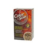 CO&amp;SO Par paint bl.clear ash10A EN