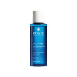 RILASTIL DAILY CARE - Micellar water x 100ml