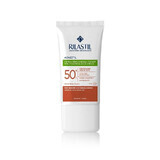 RILASTIL SUN SYSTEM ACNESTIL - Sebum regulating cream with SPF 50+ x 40 ml