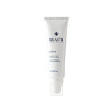 RILASTIL DIFESA - Sterile cream for reactive skin x 50ml