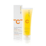 SunewMED+ Gel para exfoliación epidérmica 120 ml ES