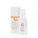 SunewMED+ Crema ligera de día y noche 120 ml ES