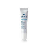 RILASTIL HYDROTENSEUR - Anti-Wrinkle Restructuring Eye Cream x 15ml