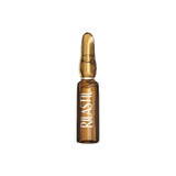 RILASTIL HYDROTENSEUR - Anti-wrinkle lifting effect vials 7 X 1ml