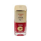 Smalto DELIA Hybrid Coral n. 035 bordeaux chiaro x 11ml