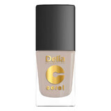 Delia Classic Coral Classic Vernis à ongles No 508 Nude to me x 11ml