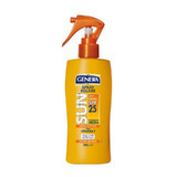 Genera SUN Sun Spray SPF25 x 200ml - 2812212