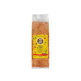 Belsug vegetable 100g SOLARIS