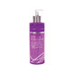 Dr Fiterman ANTI-AGE SUPREME LIFT Apa micelara x 250 ml