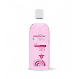 2990 GH3E Perfect Look Wild Rose Micellar Water 400ml
