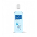 2790 GH3 Classic Blueberry &amp; Juvinity Micellar Water 400ml