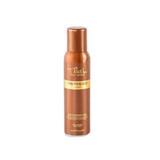On The Go Dark Self Tanning Face and Body Spray, Mini x 25ml, That So