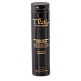 Body Lotion - Gradual Tanning Moisturizer x 200ml, That So