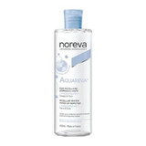 Noreva Aquareva micellar water x 400ml