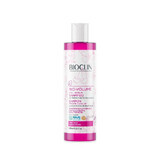 BIOCLIN BIO-VOLUME Volume Shampoo, 200 ml EN