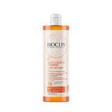 BIOCLIN BIO-ORANGE Shampoo &amp; Shower Gel, 400 ml EN