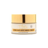 Anti-Wrinkle Hand Cream, Hydra x 50ml, That So