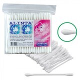 Chopsticks x 100 pcs. Alinta
