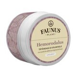 Hemorodalus Ointment, 50 ml, Faunus Plant