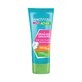 Gerovital Stop Acne sebum control 2 gel cream, 50 ml, Farmec