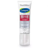 Cetaphil PRO Redness Control Moisturising Night Cream, 50 ml, Galderma
