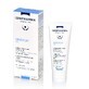 IsisPharma Sensylia Stärkende Feuchtigkeitscreme24, 40 ml