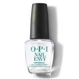 NailEnvy Original Nagellack, 15ml, Opi